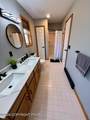 199 Ash Drive - Photo 18
