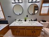 199 Ash Drive - Photo 19