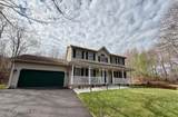 199 Ash Drive - Photo 2