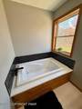 199 Ash Drive - Photo 20
