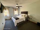 199 Ash Drive - Photo 21