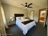 199 Ash Drive - Photo 22