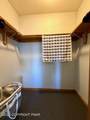 199 Ash Drive - Photo 23