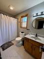 199 Ash Drive - Photo 24