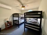 199 Ash Drive - Photo 25