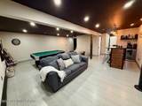 199 Ash Drive - Photo 27