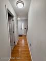 199 Ash Drive - Photo 3