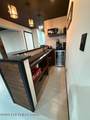 199 Ash Drive - Photo 30