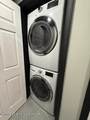 199 Ash Drive - Photo 32