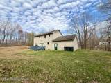 199 Ash Drive - Photo 33