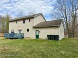 199 Ash Drive - Photo 34