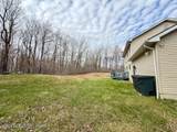 199 Ash Drive - Photo 35
