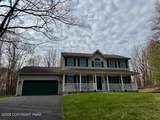 199 Ash Drive - Photo 36