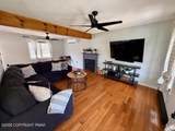 199 Ash Drive - Photo 4