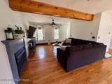 199 Ash Drive - Photo 5