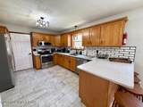 199 Ash Drive - Photo 6
