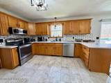 199 Ash Drive - Photo 7