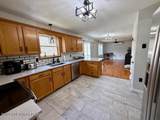 199 Ash Drive - Photo 8