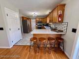 199 Ash Drive - Photo 9