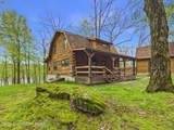 69 Shore Drive - Photo 1