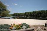 69 Shore Drive - Photo 64