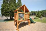 69 Shore Drive - Photo 67