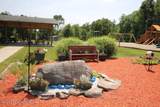 69 Shore Drive - Photo 68
