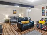 177 Dogwood Terrace - Photo 30