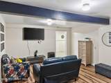 177 Dogwood Terrace - Photo 32