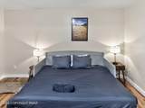 177 Dogwood Terrace - Photo 33