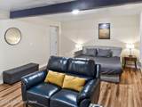 177 Dogwood Terrace - Photo 34