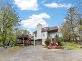 177 Dogwood Terrace - Photo 37