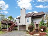 177 Dogwood Terrace - Photo 38