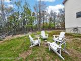 177 Dogwood Terrace - Photo 39
