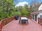 177 Dogwood Terrace - Photo 40