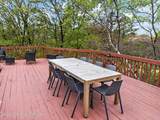 177 Dogwood Terrace - Photo 41