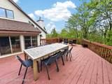 177 Dogwood Terrace - Photo 42
