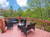 177 Dogwood Terrace - Photo 43
