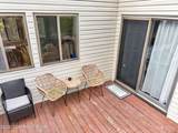 177 Dogwood Terrace - Photo 44