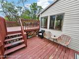 177 Dogwood Terrace - Photo 45