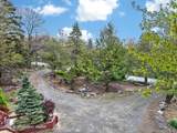177 Dogwood Terrace - Photo 46
