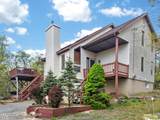 177 Dogwood Terrace - Photo 47