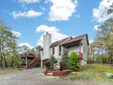 177 Dogwood Terrace - Photo 48