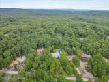 3358 Mountain View Drive - Photo 57