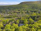 3358 Mountain View Drive - Photo 58