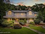 3358 Mountain View Drive - Photo 60