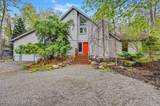 5106 Pioneer Trail - Photo 1