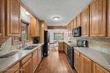 5106 Pioneer Trail - Photo 10