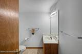 5106 Pioneer Trail - Photo 11