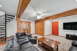 5106 Pioneer Trail - Photo 12